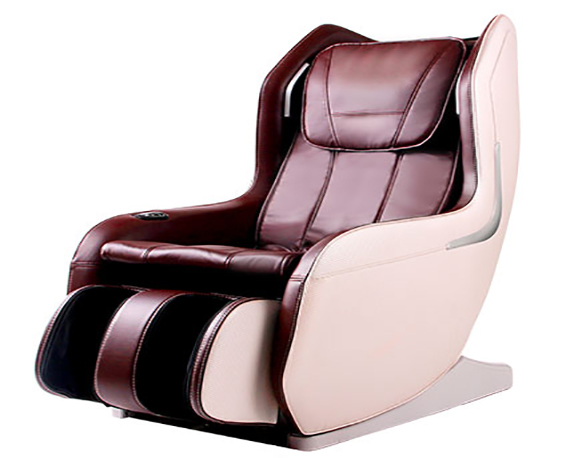 宜春LITEC久工 LC3000 120CM SL型自动身形检测按摩椅家用太空舱零重力沙发椅