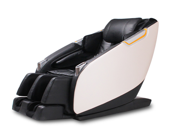 天津 LITEC/久工 LC6100 全身电动按摩椅家用全自动沙发椅