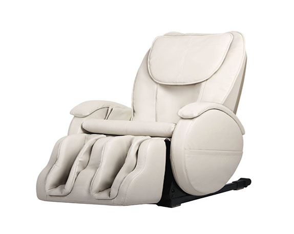 西宁LITEC/久工 LC5700s 全身按摩椅多功能家用全自动电动沙发椅