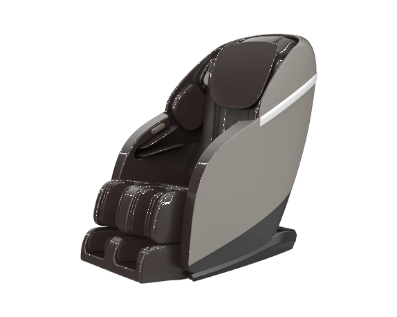 LITEC/久工 LC6200 全身电动按摩椅家用全自动沙发椅