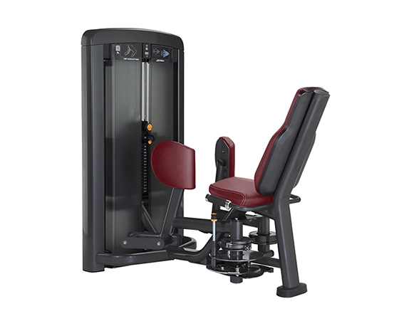 承德美国力健（Life Fitness）Insignia系列 大腿内侧肌训练器SSHAD