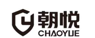 朝悦logo.png